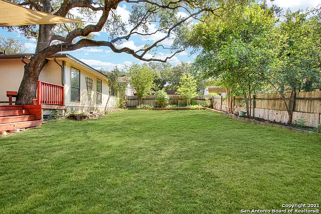 5538 Timber Cyn — Photo 26