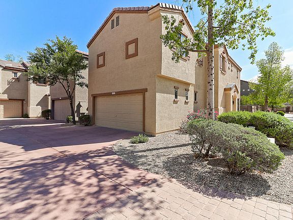 3rd image of 3030 W Sands Dr