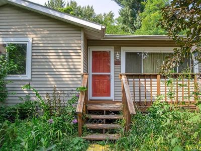 920 Cedar Street, Eau Claire, WI, 54703