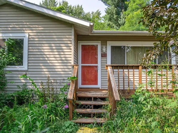 920 Cedar Street, Eau Claire, WI 54703