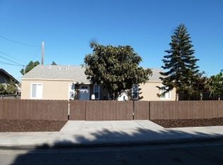 785 & 787 18th St #785, San Diego, CA 92154