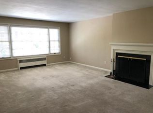 1737 NE 22nd Ave APT 3, Portland, OR 97212