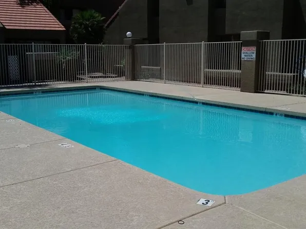 1432 W Emerald Ave, Mesa, AZ