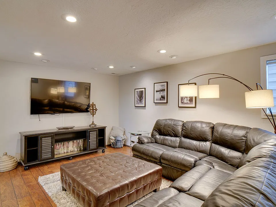 269 Blooming Grove Cir #1-ID1699973P