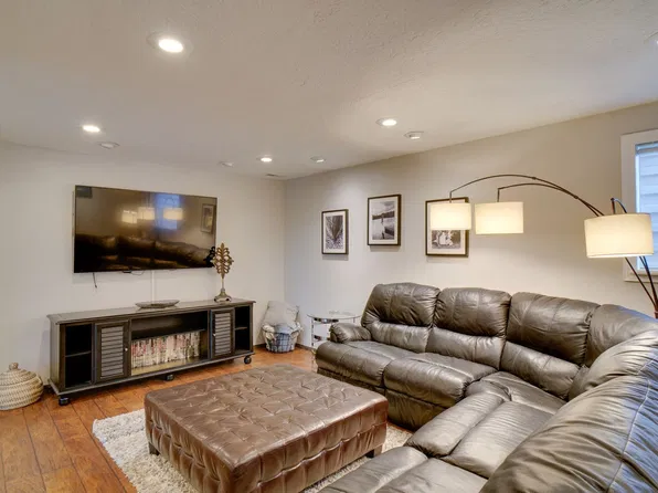 269 Blooming Grove Cir Floor 1-ID1699973P, Kaysville, UT 84037