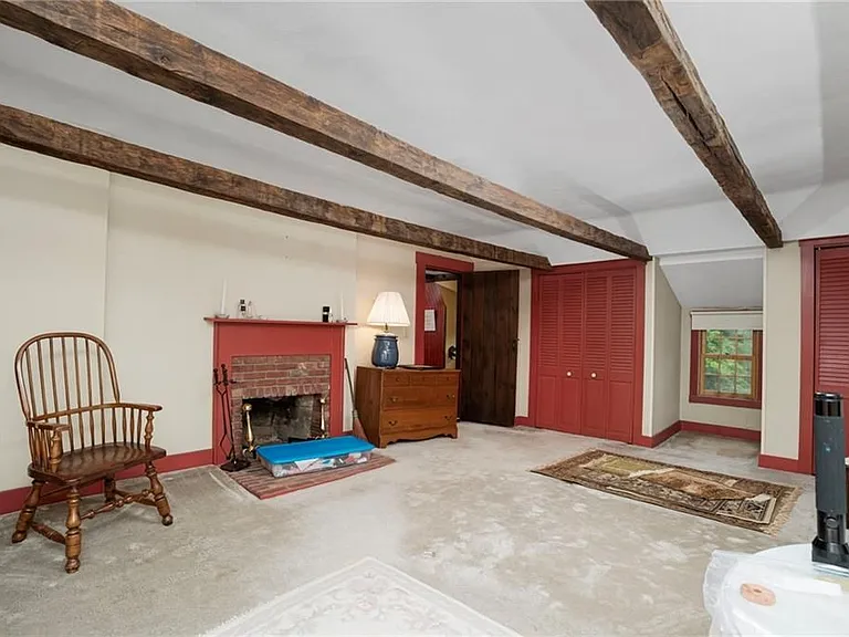 1515 South Rd — Photo 20