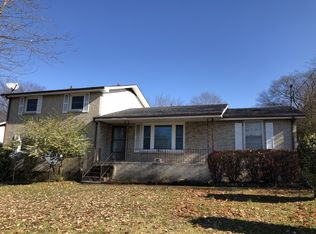 422 Cedarcliff Rd, Antioch, TN 37013