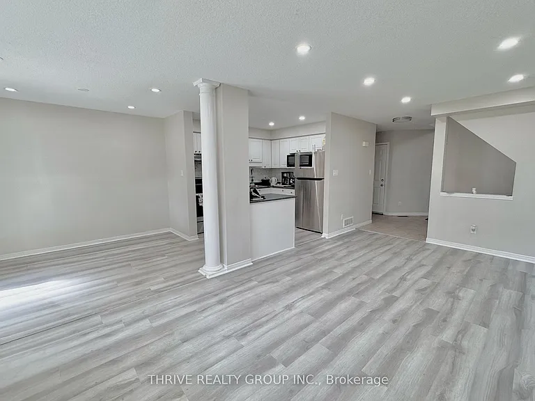 713 Silversmith St — Photo 7