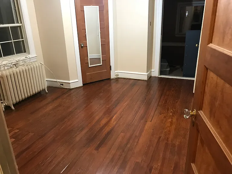 100 Partridge Ave — Photo 10