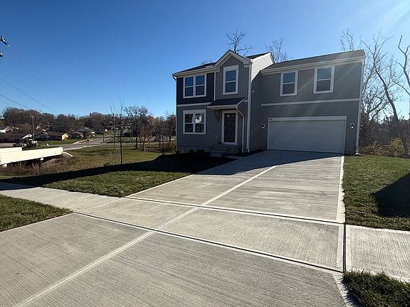 2nd image of 8521 Noelle Dr