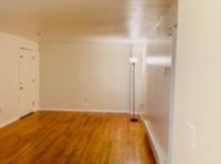 195 North St #1B, Auburn, NY 13021