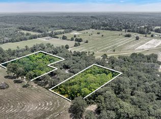 Private Road 7819, Hawkins, TX 75765