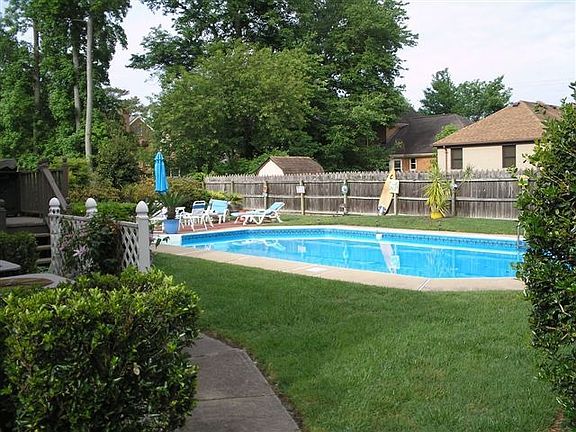 4th image of 5444 Hargrove Blvd