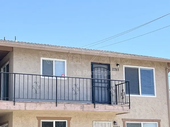 2782 Determine Dr, Atwater, CA 95301