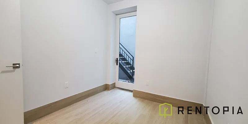 Rented by Rentopia | media 46