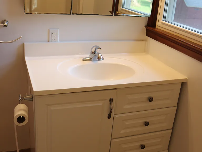 4772 Bailey Bridge Rd — Photo 10