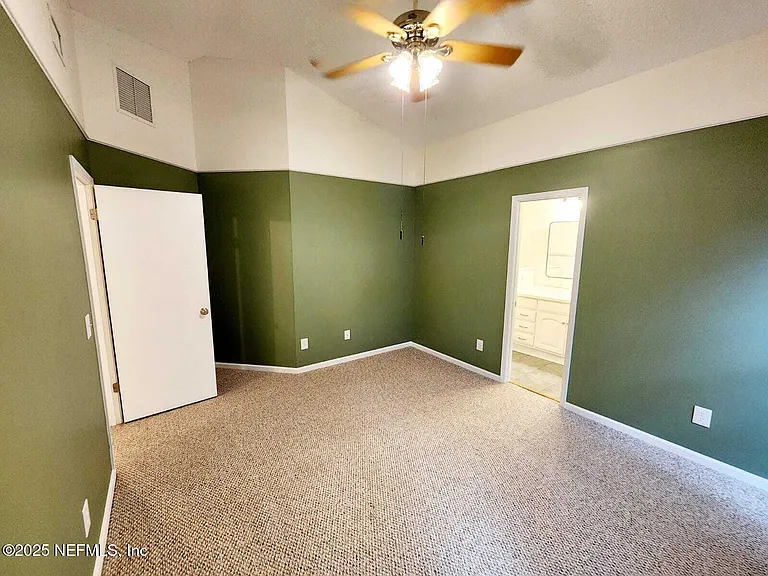 3910 Karissa Ann Pl E — Photo 16