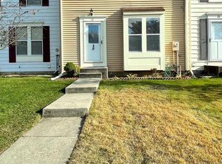 13 Rader Ct, Baltimore, MD 21234