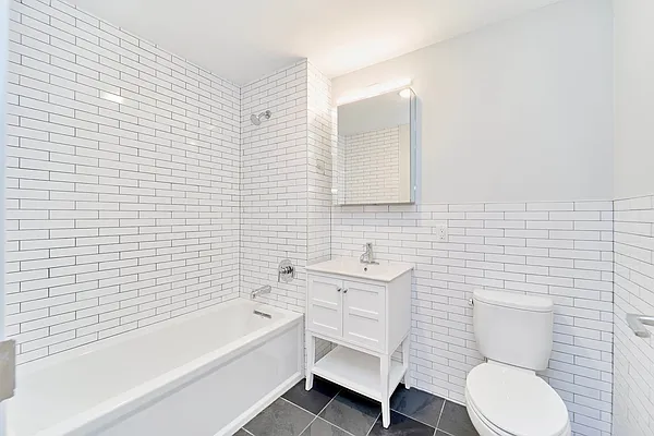 Rented by Living New York | media 39