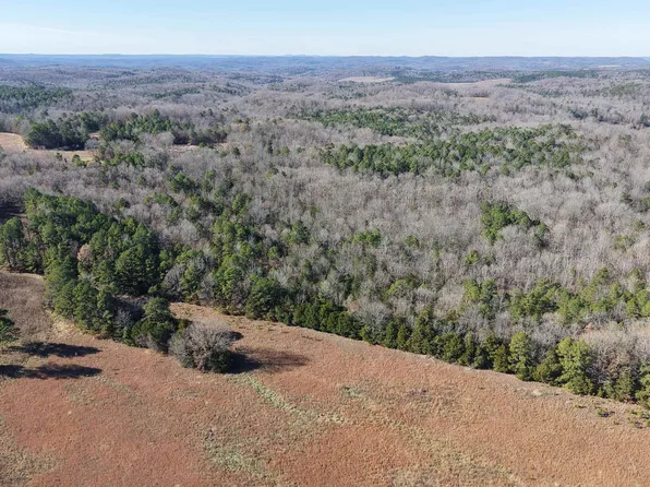 1442 Highway 69, Sage, AR 72573