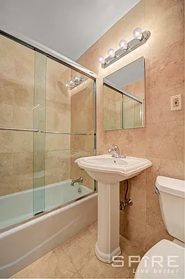 Rented by Spire Group | media 12