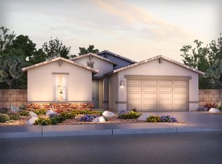 2870 W Shannon Ridge Rd #M, Tucson, AZ 85742