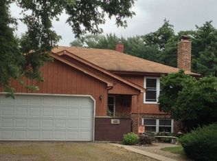 433 N West Rd, Lombard, IL 60148