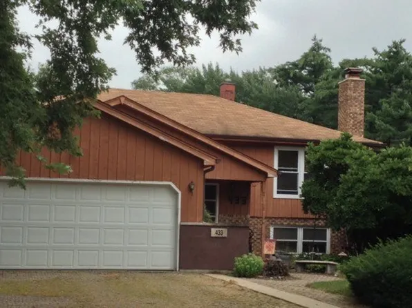433 N West Rd, Lombard, IL 60148