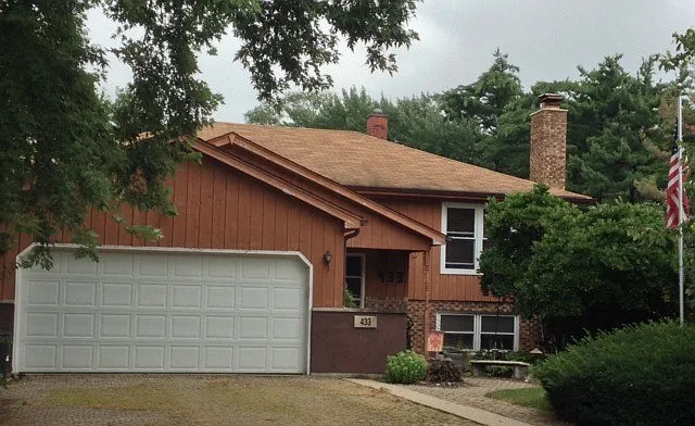 433 N West Rd photo 1