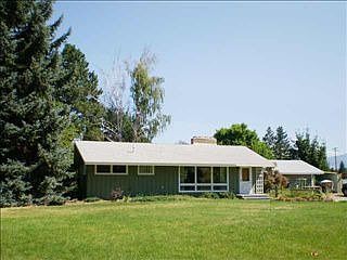 1st image of 4070 Lona Ct