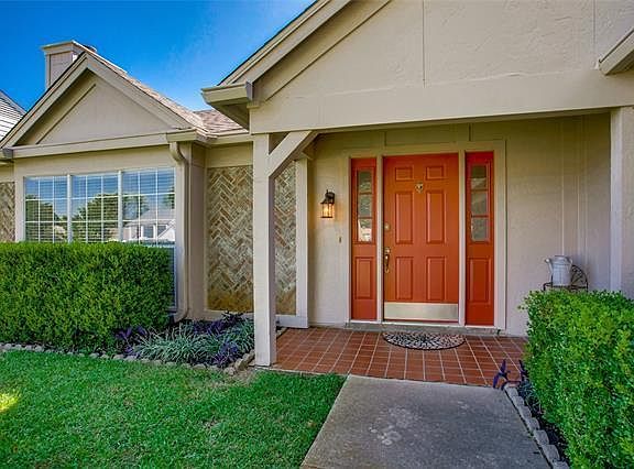 2nd image of 4353 Woodglen Dr
