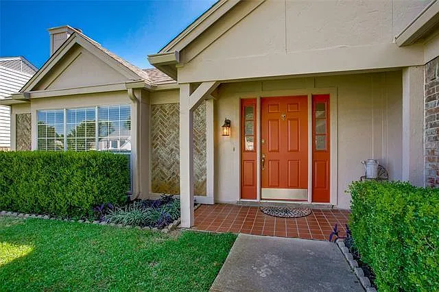 Building Photo - 4353 Woodglen Dr