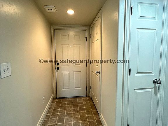 3rd image of 8248 S Resaca Dr Unit J4