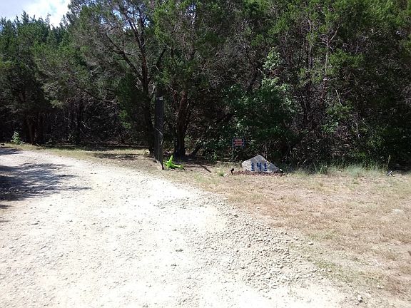 2nd image of 141 Peaceful Trl