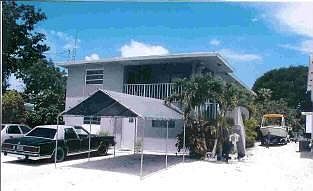 1st image of 207 S Coconut Palm Blvd