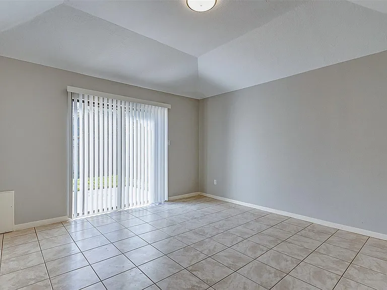 21623 Park Valley Dr — Photo 17