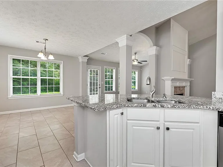 1480 Ridgemill Ter — Photo 11