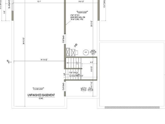 5th image of 4918 36th Ave
