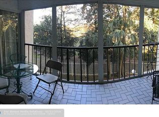 3920 Inverrary Blvd APT C308, Lauderhill, FL 33319