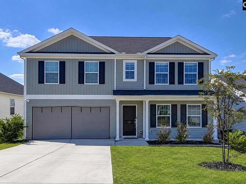 1st image of 535 Silverbow Dr