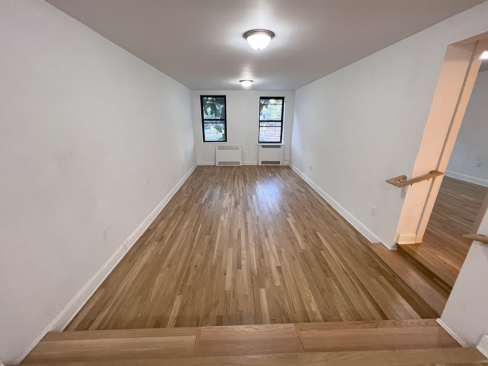 1st image of 303 E 37th St APT 1J