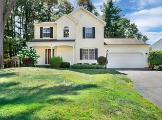 3 Kettles Way, Queensbury, NY 12804
