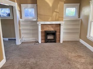 12423 Osceola Ave, Cleveland, OH 44108