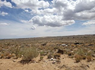 402 24th Ave NW, Rio Rancho, NM 87144