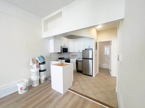 2nd image of 218 W 72nd St APT 4FE