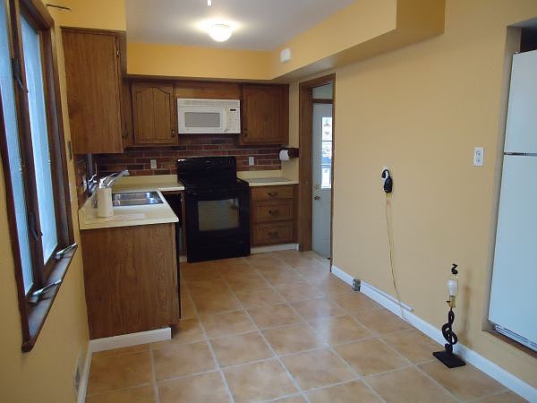 1st image of 29316 Fairway Blvd