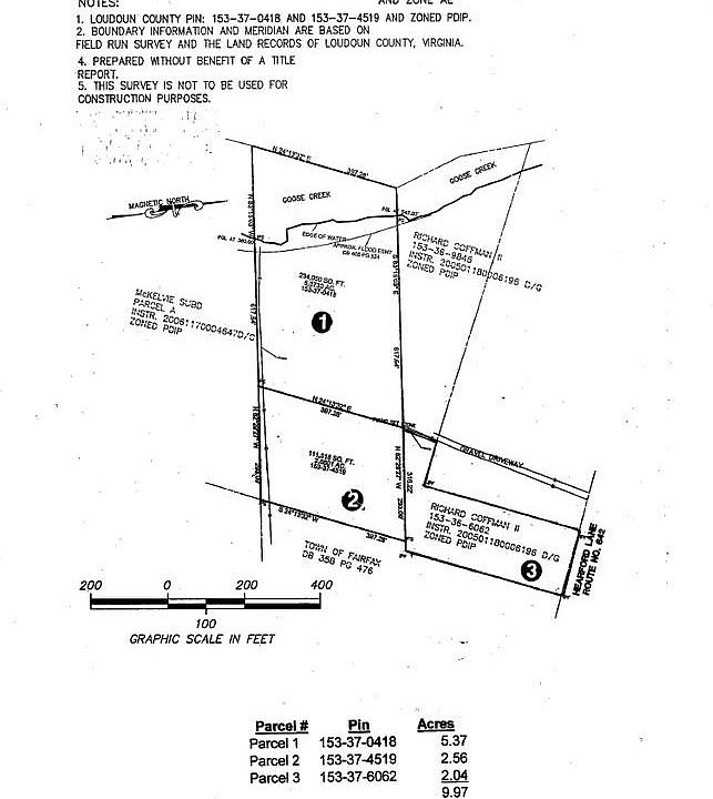 2nd image of 42649 Hearford Ln