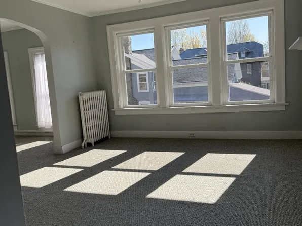 (undisclosed Address), Watertown, NY 13601