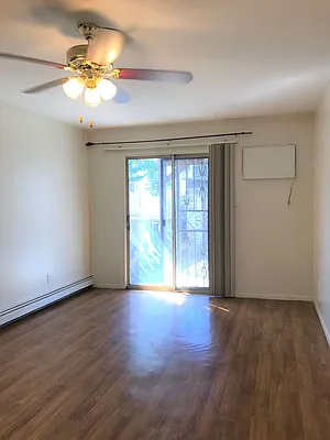 Rented by GTM Property Group  | media 52