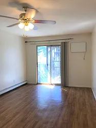 Rented by GTM Property Group 